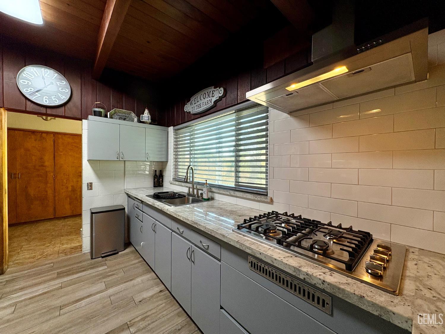 5025 Fillmore Avenue — photo 15