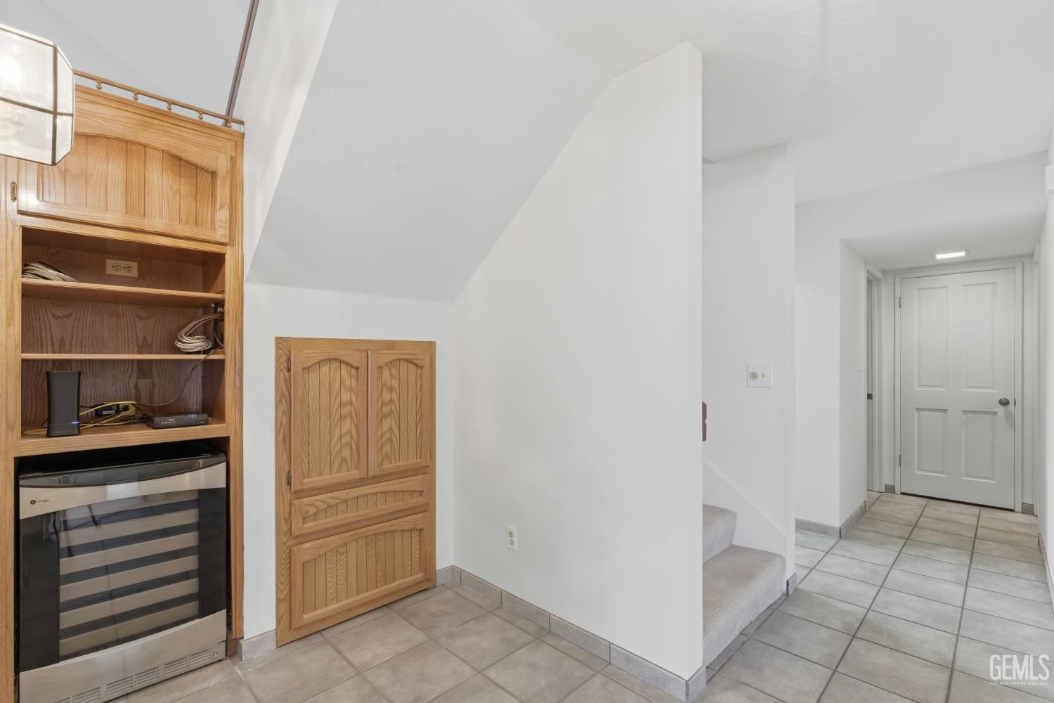 5517 Muirfield Drive — photo 42
