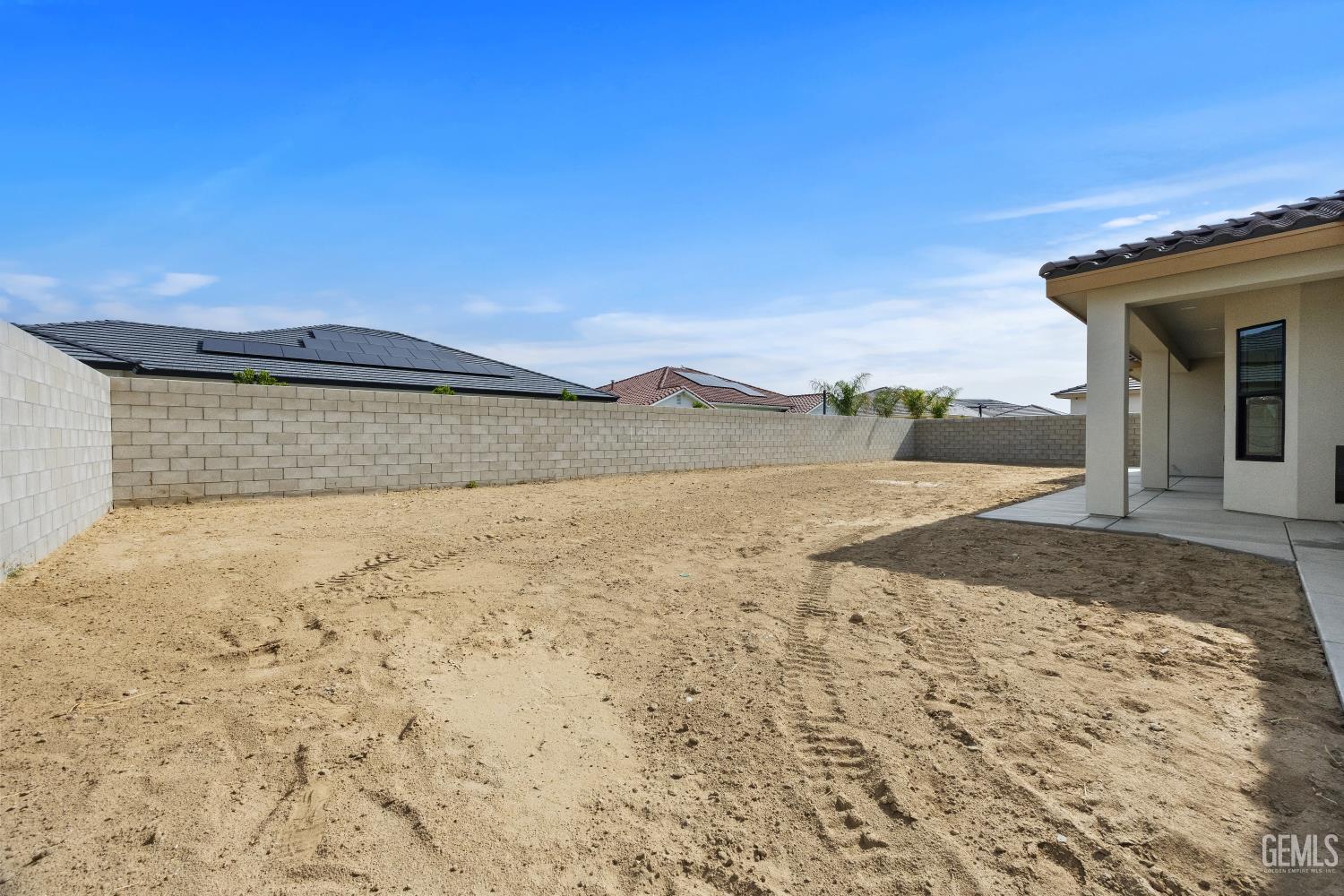 16600 Stone Mill Court — photo 55