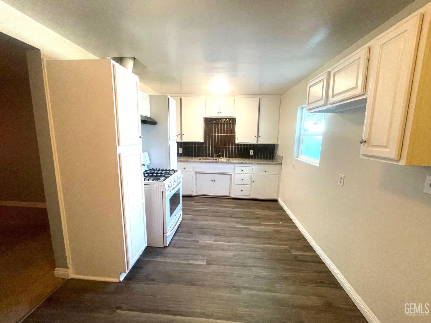347 Northrup Street — photo 5