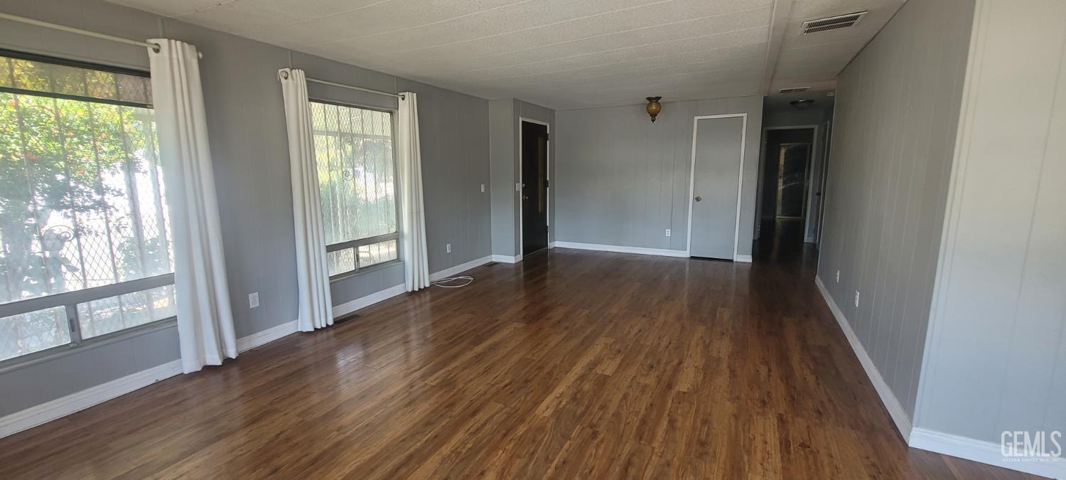 4324 Sabal Court — photo 2
