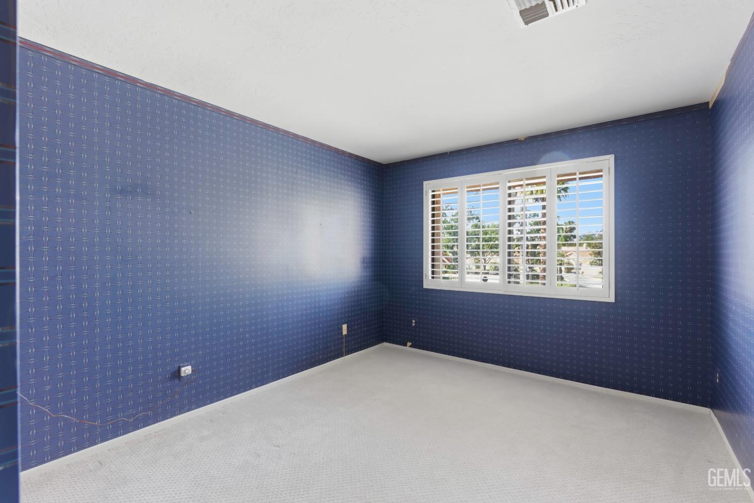 5517 Muirfield Drive — photo 47