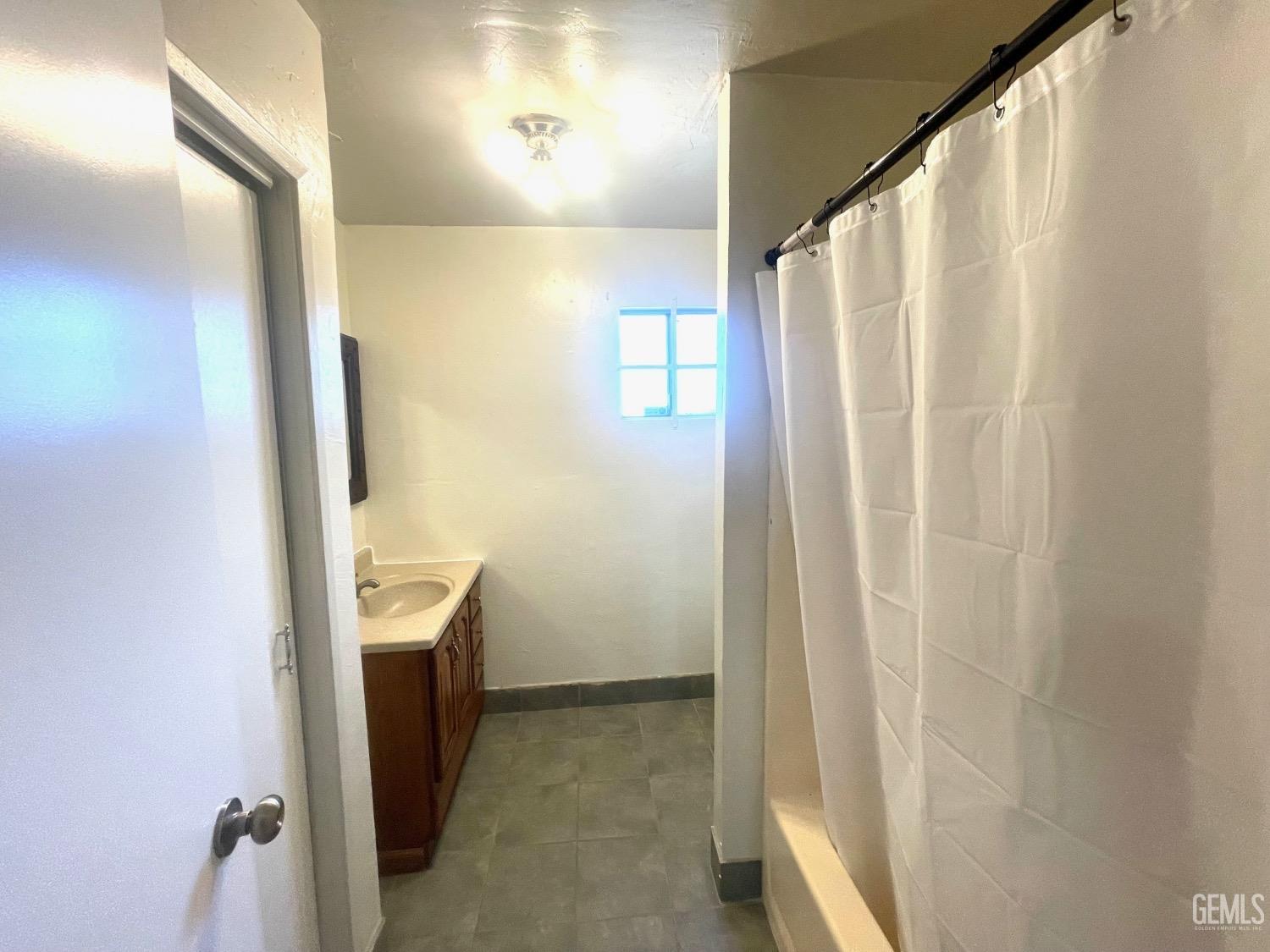 347 Northrup Street — photo 14
