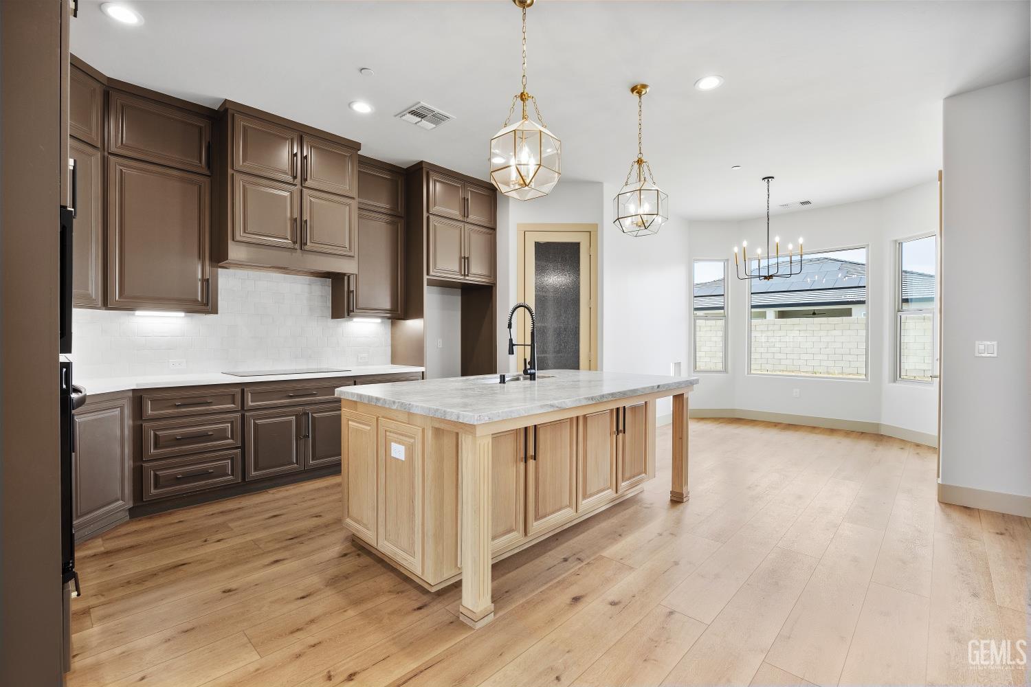 16600 Stone Mill Court — photo 18