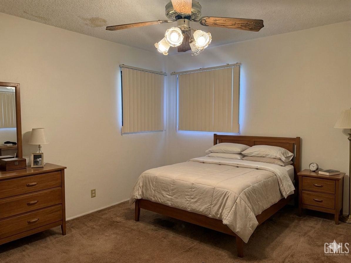 309 Pilot Avenue — photo 15
