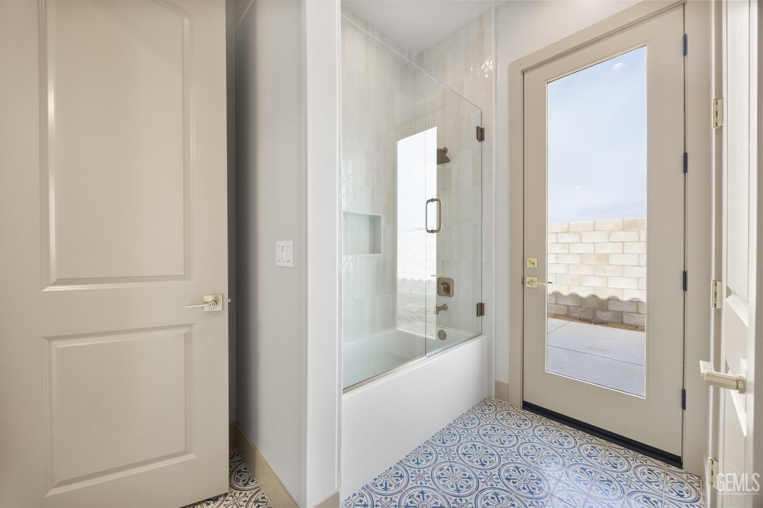 16600 Stone Mill Court — photo 45