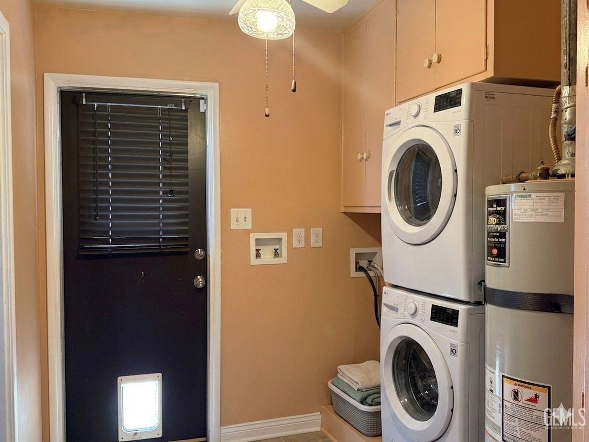 309 Pilot Avenue — photo 9