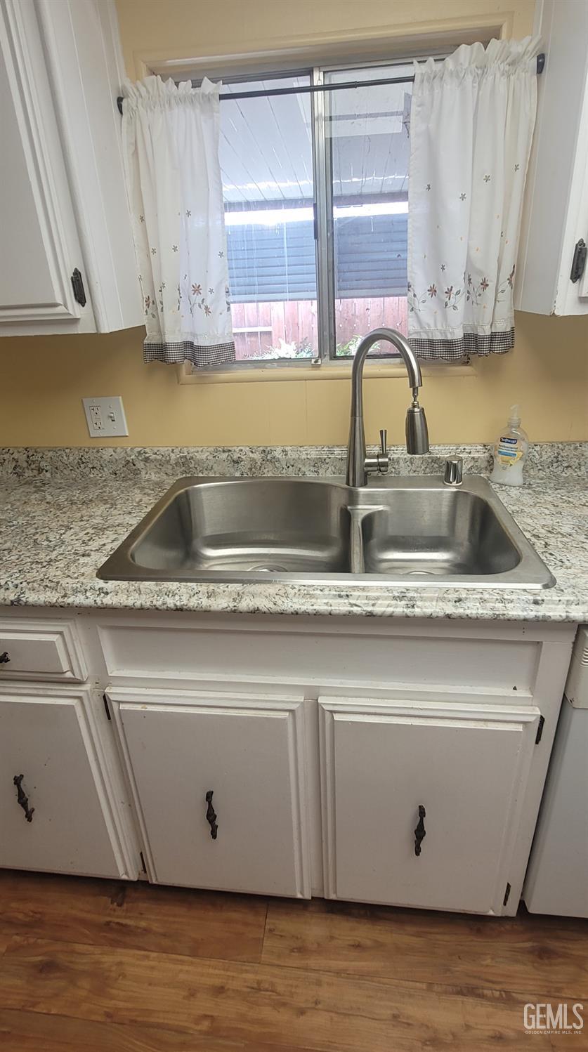4324 Sabal Court — photo 8