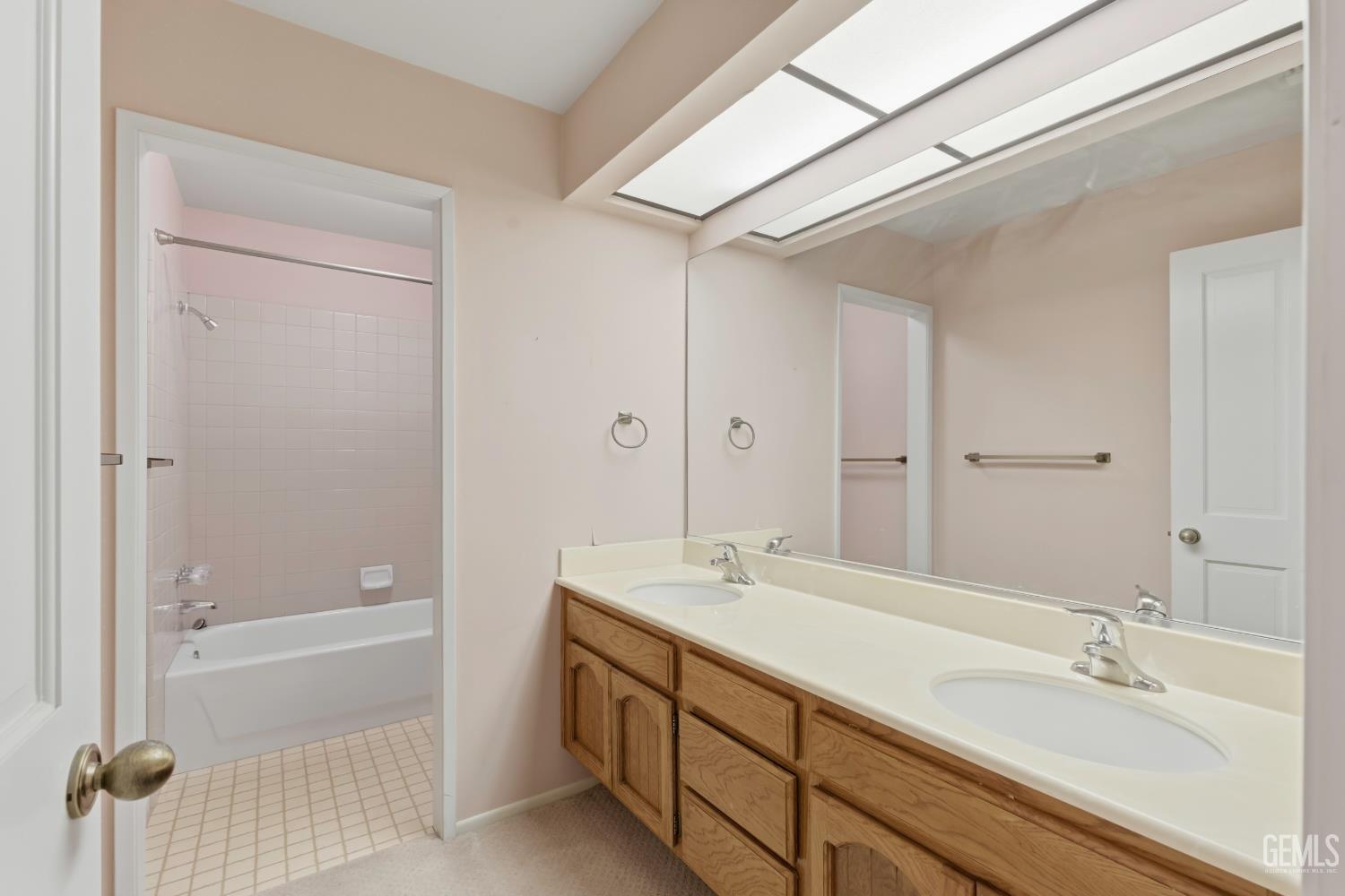 5517 Muirfield Drive — photo 49
