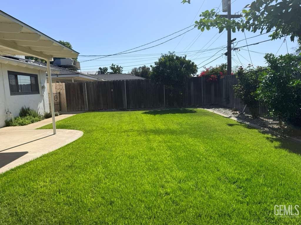 309 Pilot Avenue — photo 14
