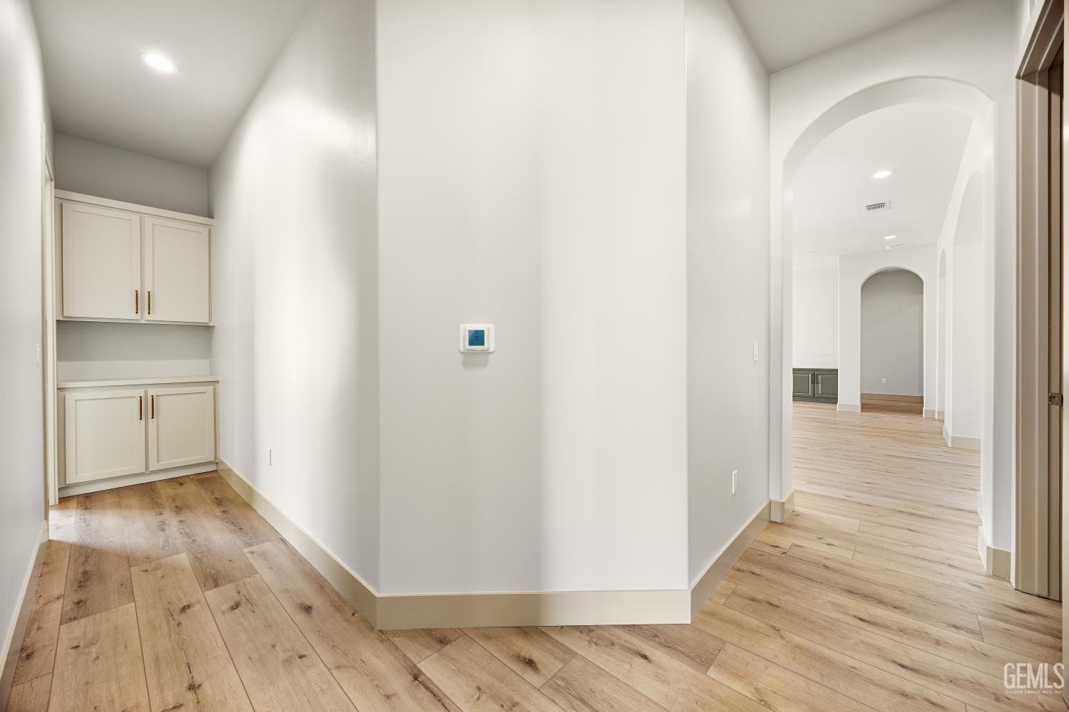 16600 Stone Mill Court — photo 40