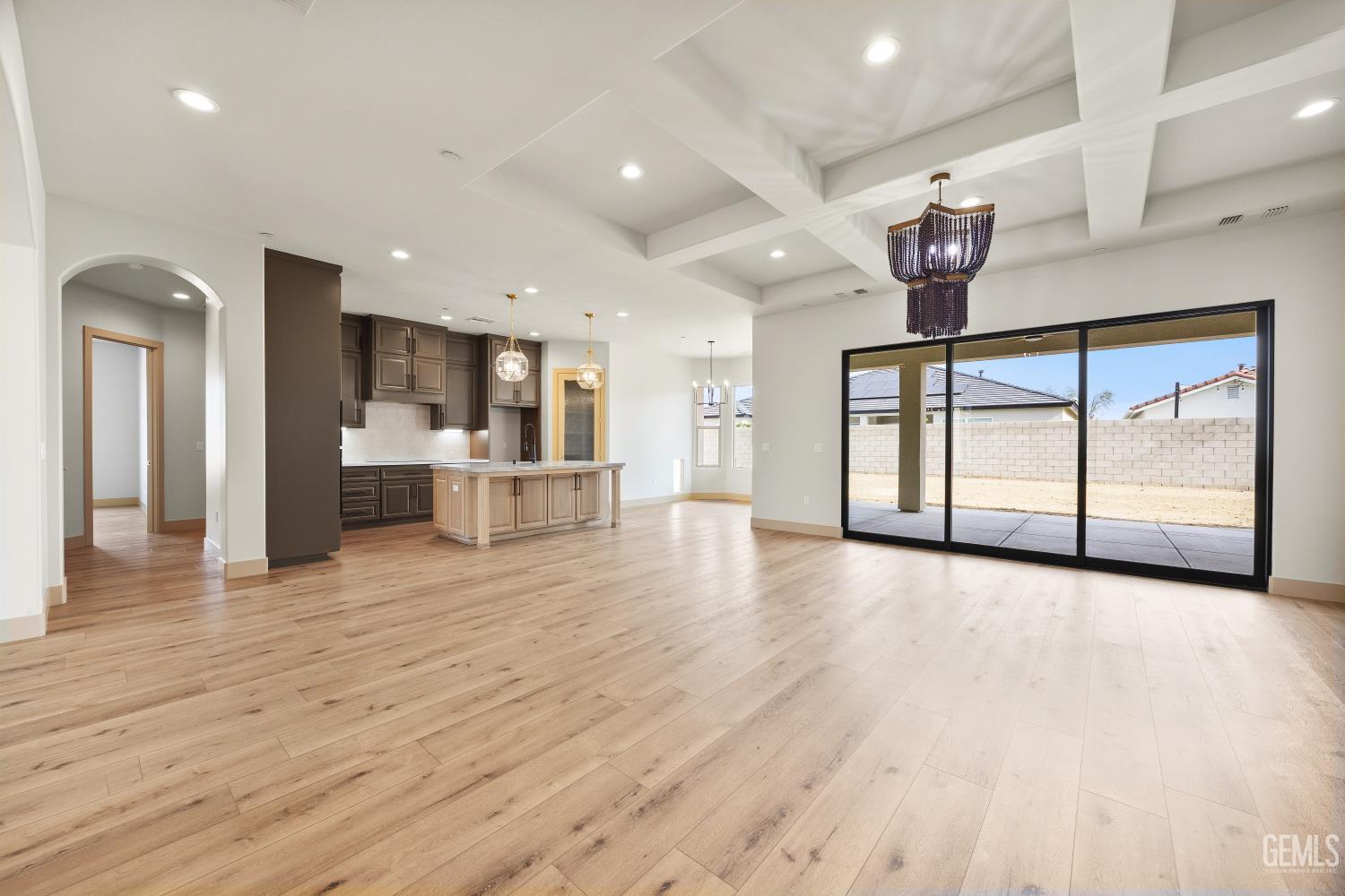 16600 Stone Mill Court — photo 26