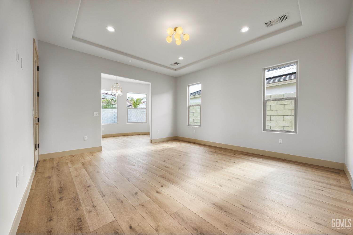 16600 Stone Mill Court — photo 30