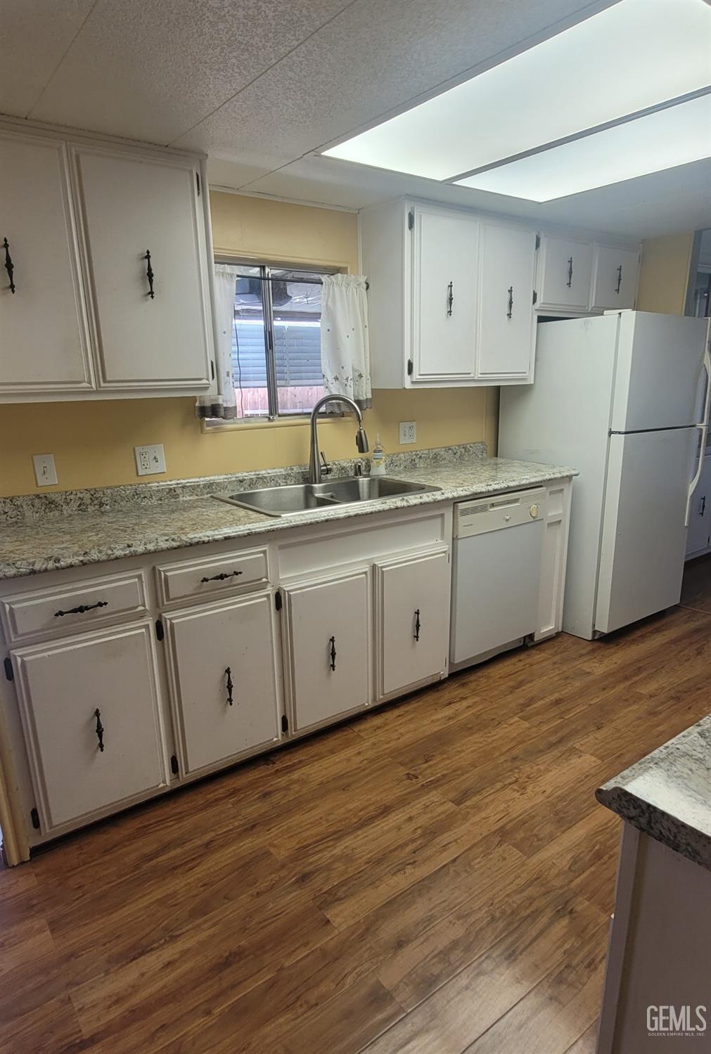 4324 Sabal Court — photo 7