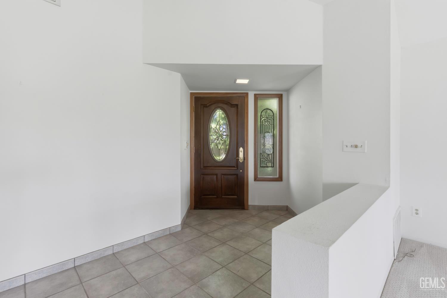 5517 Muirfield Drive — photo 13