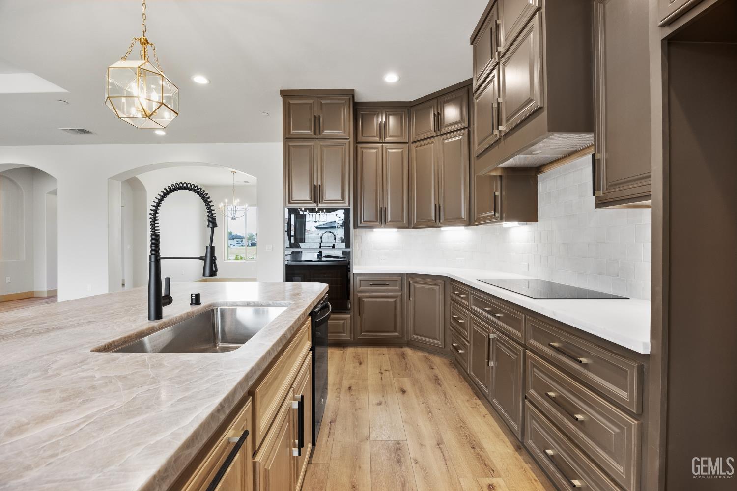 16600 Stone Mill Court — photo 20