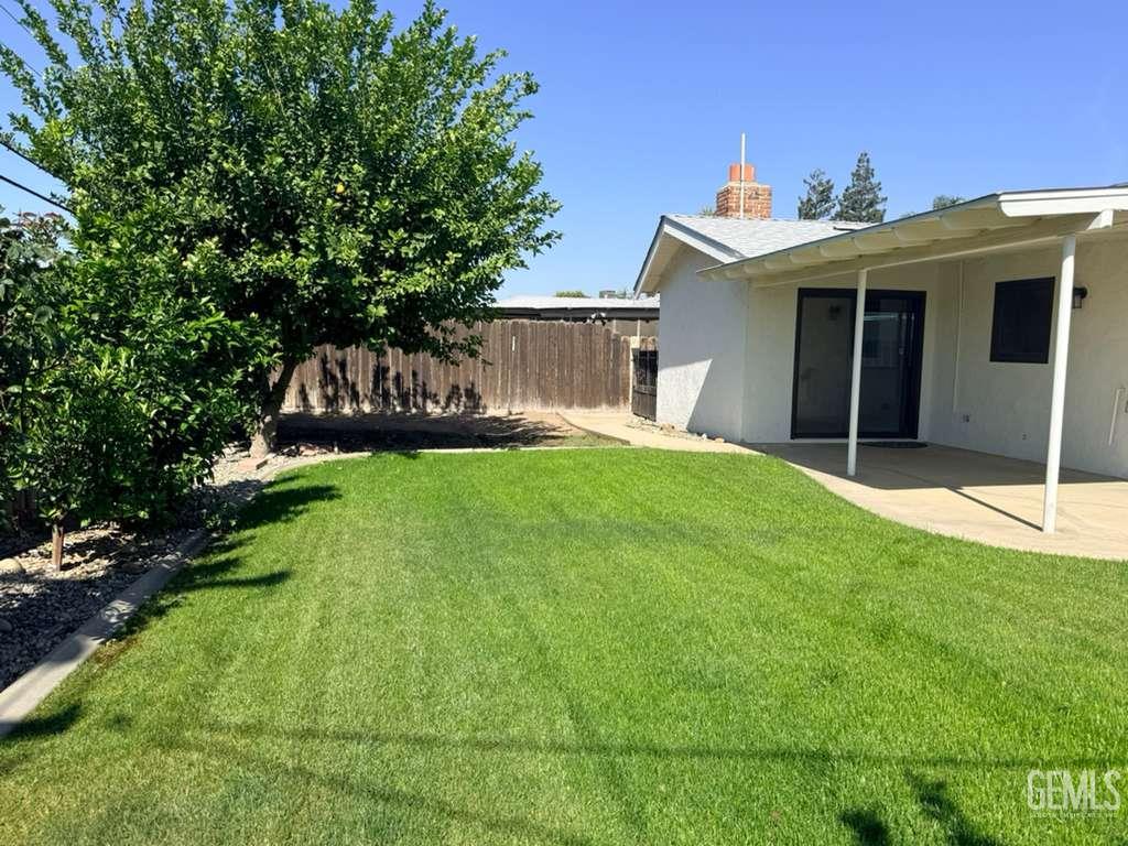 309 Pilot Avenue — photo 12
