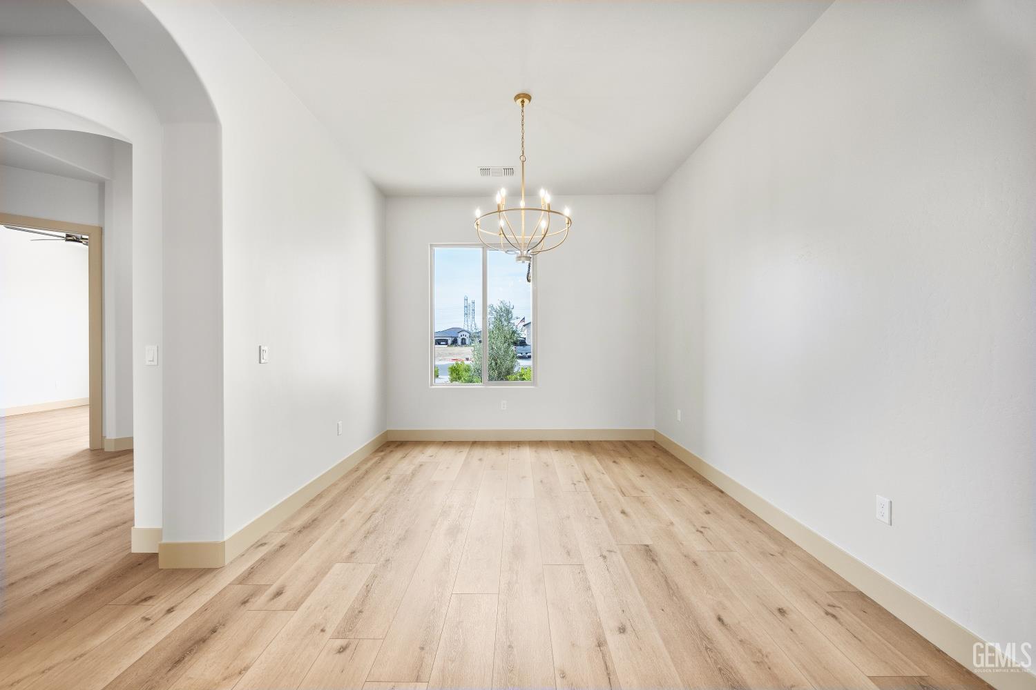 16600 Stone Mill Court — photo 28