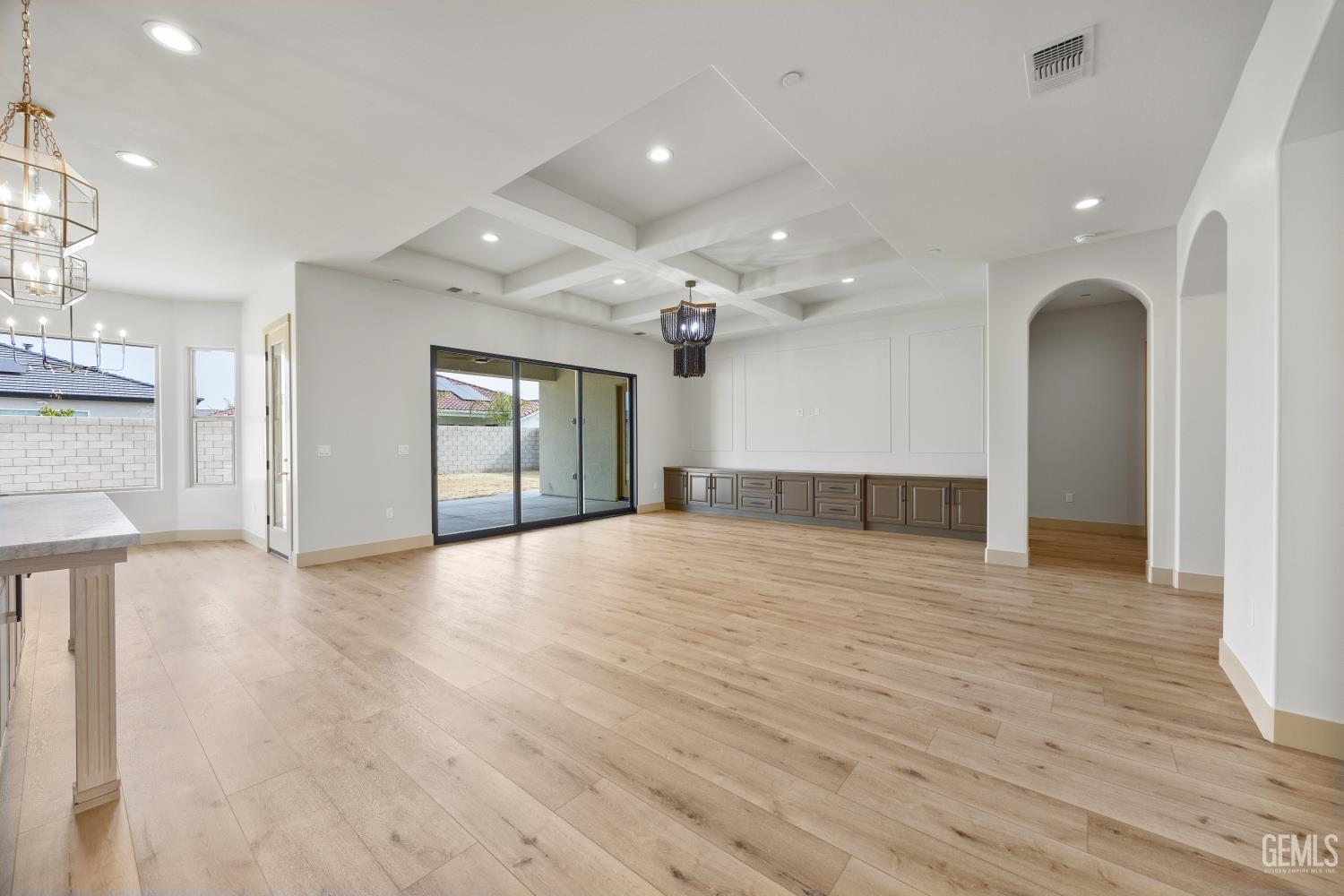 16600 Stone Mill Court — photo 27