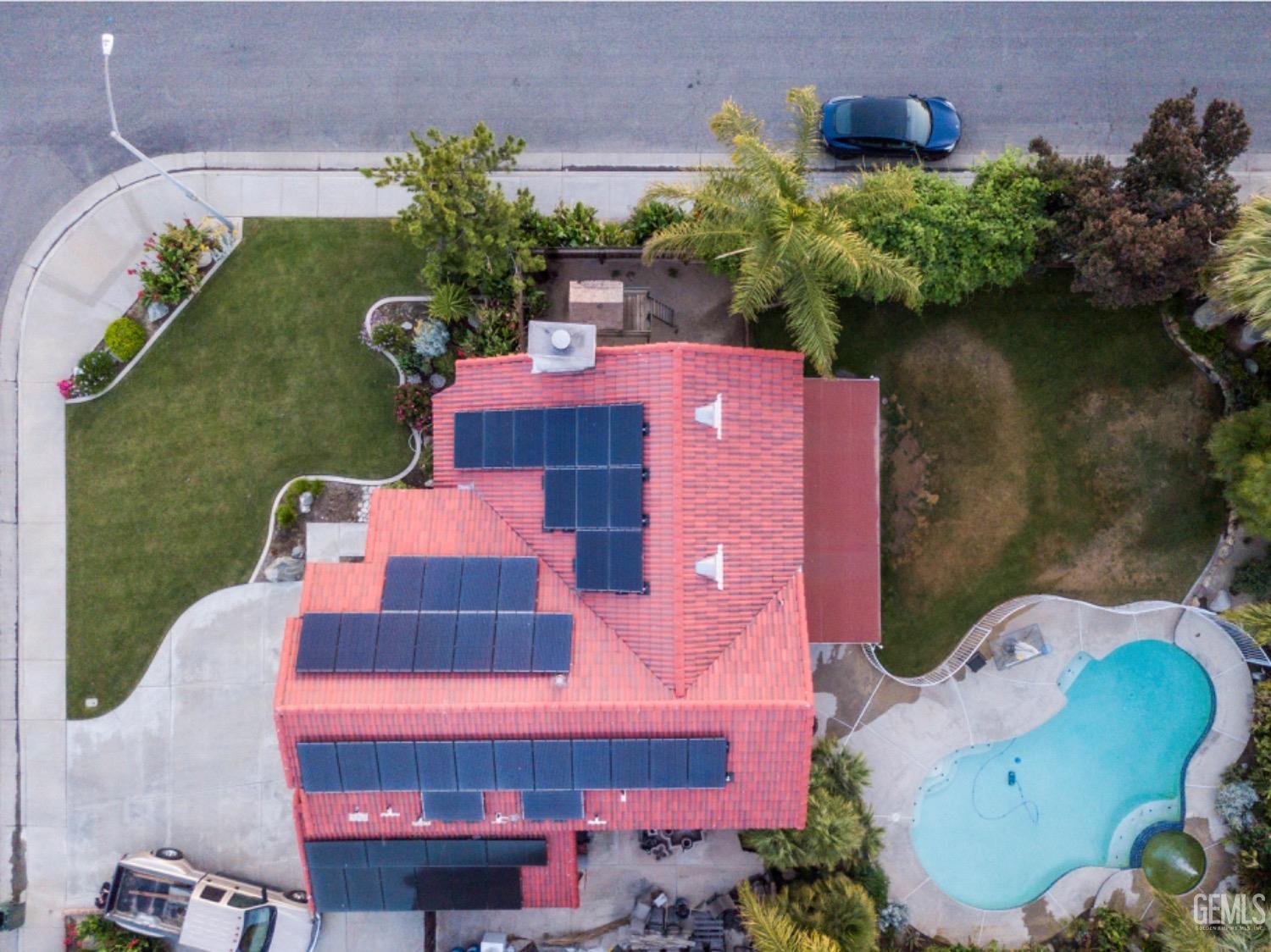 1514 Park City Avenue — photo 4