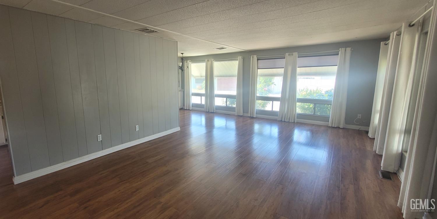 4324 Sabal Court — photo 4