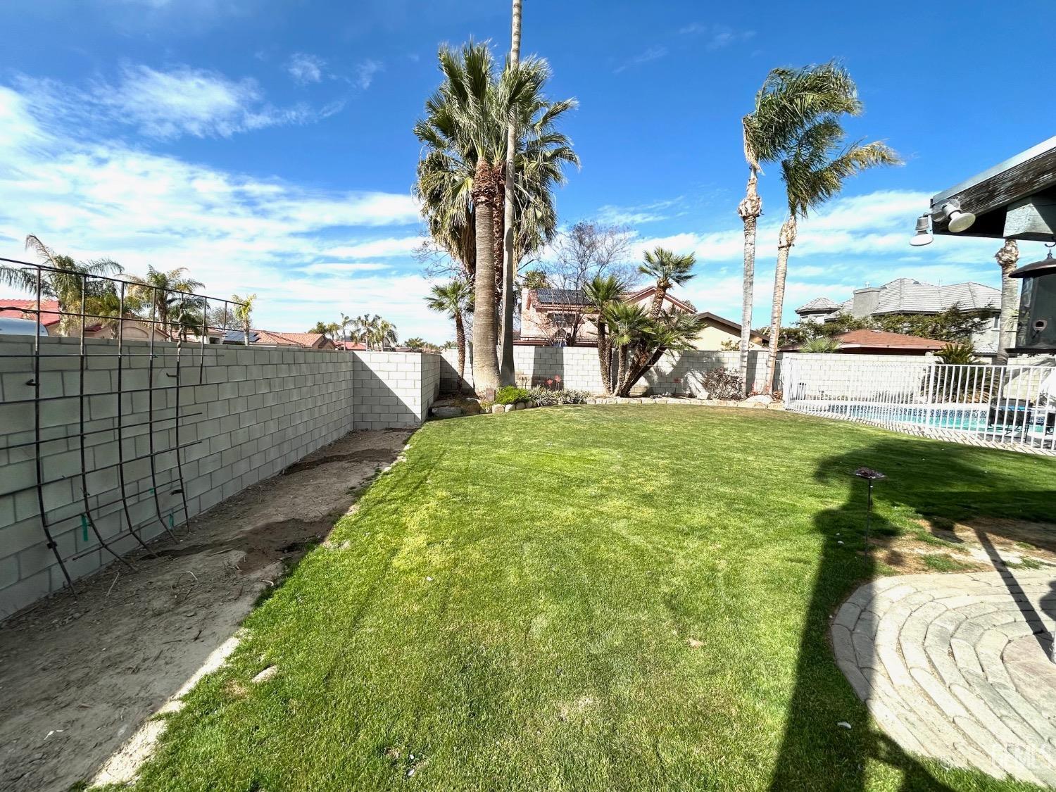 1514 Park City Avenue — photo 27