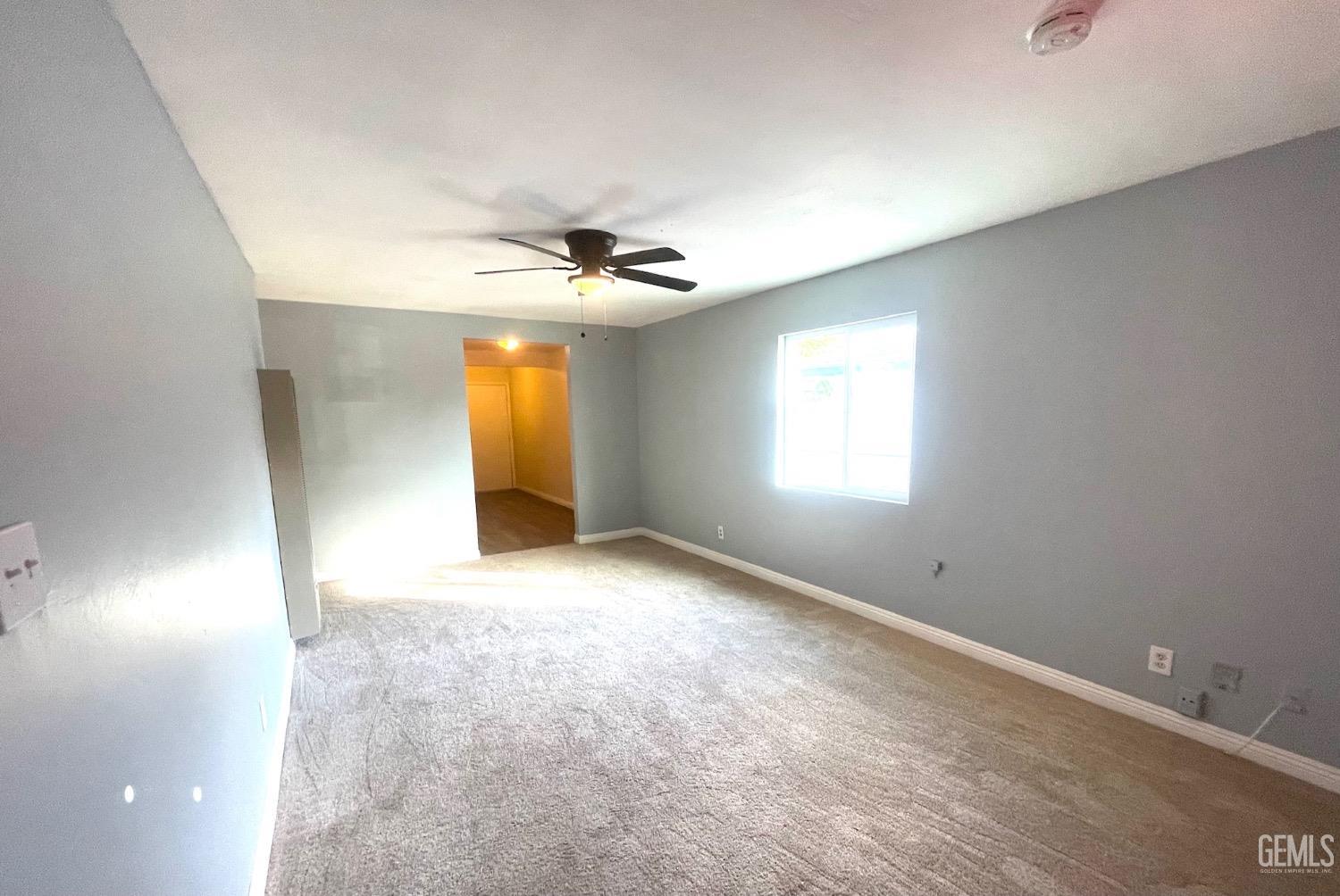 347 Northrup Street — photo 3