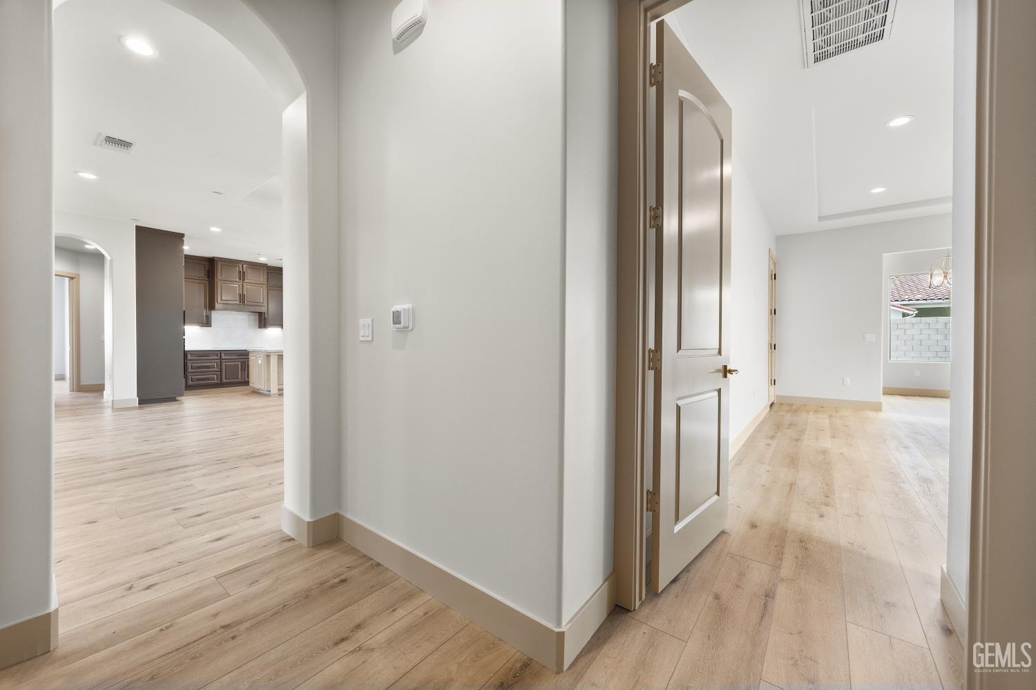 16600 Stone Mill Court — photo 15