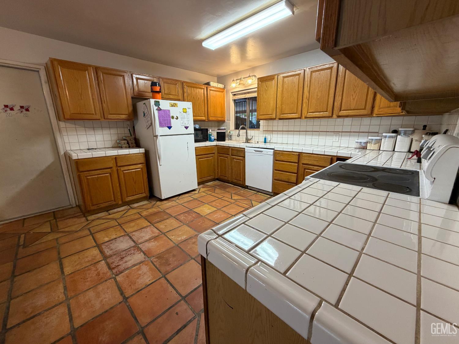 4307 Kevin Drive — photo 12