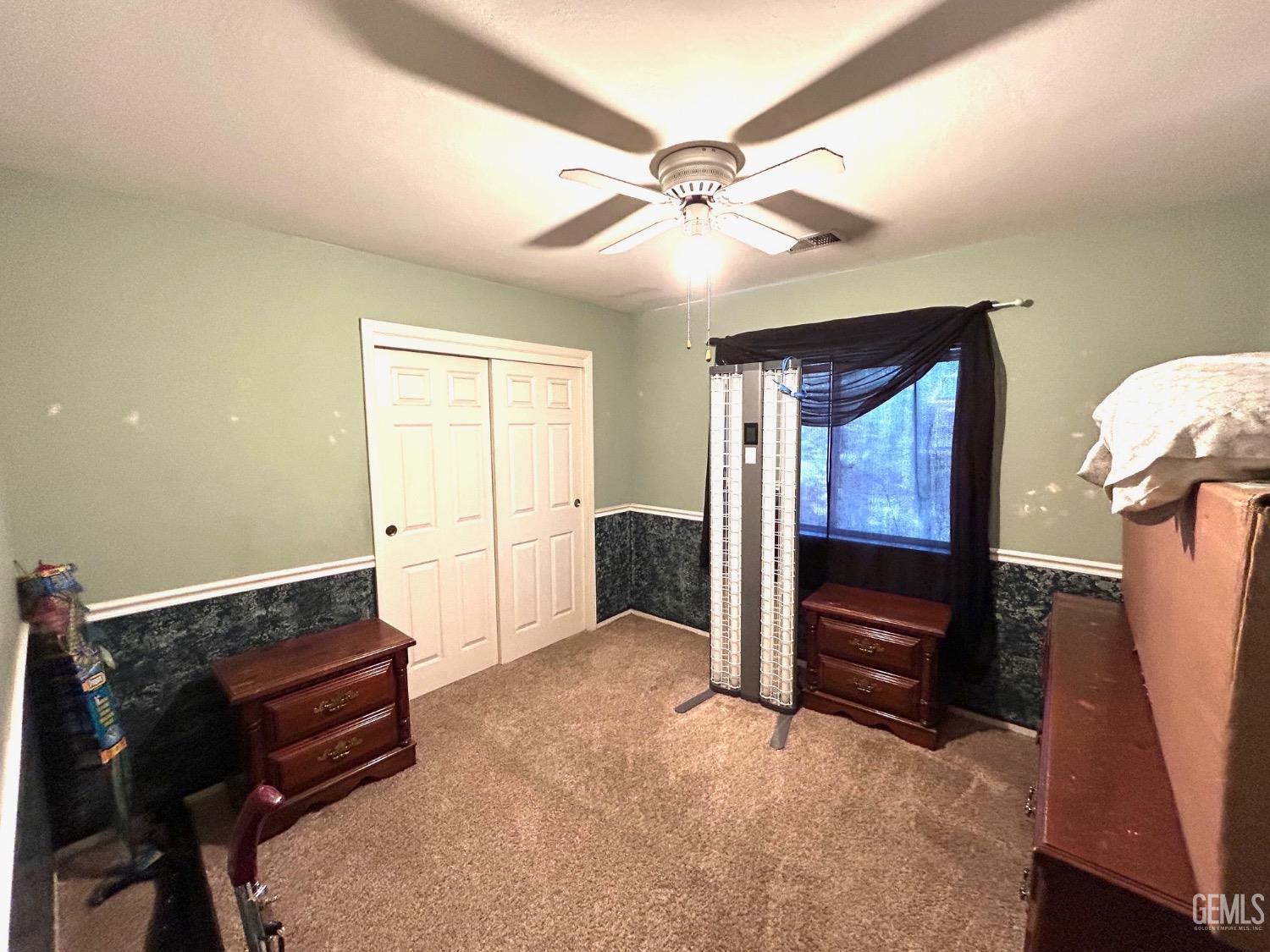 1514 Park City Avenue — photo 19