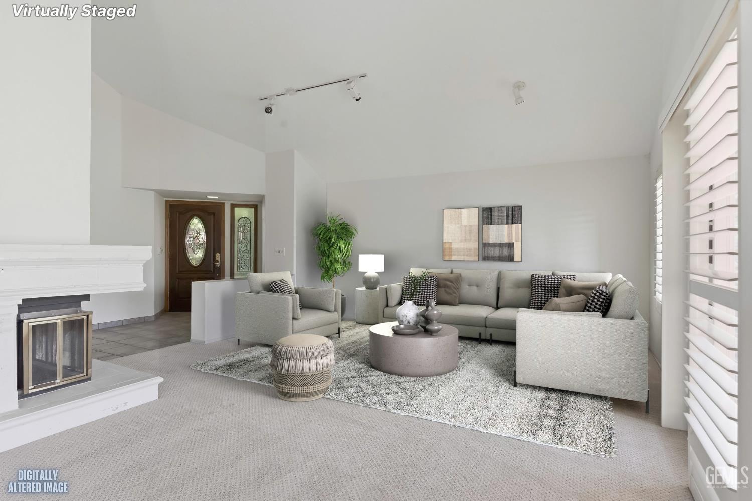 5517 Muirfield Drive — photo 18
