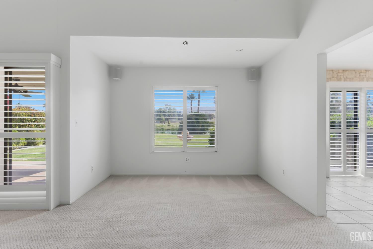 5517 Muirfield Drive — photo 23