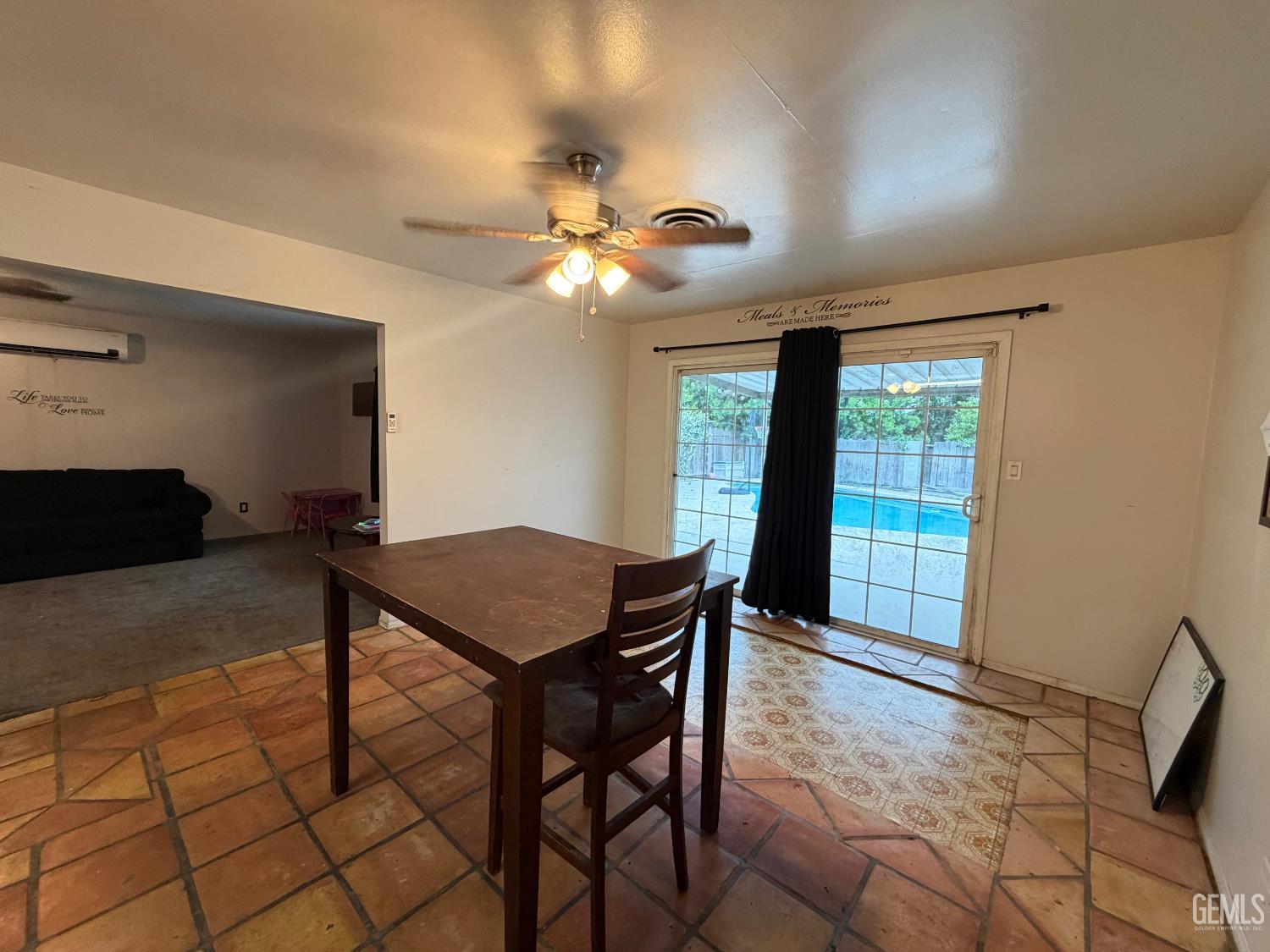 4307 Kevin Drive — photo 10