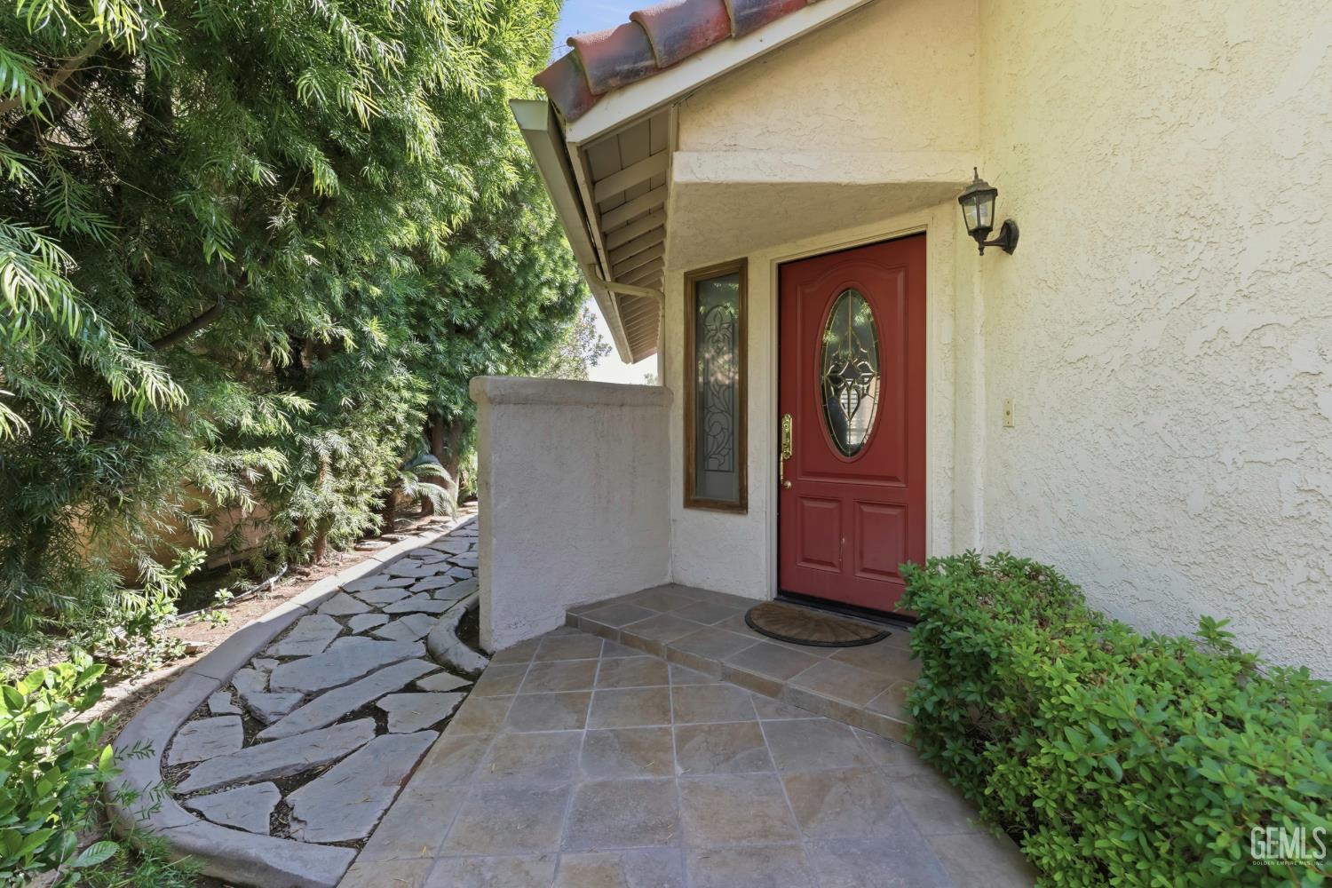 5517 Muirfield Drive — photo 11
