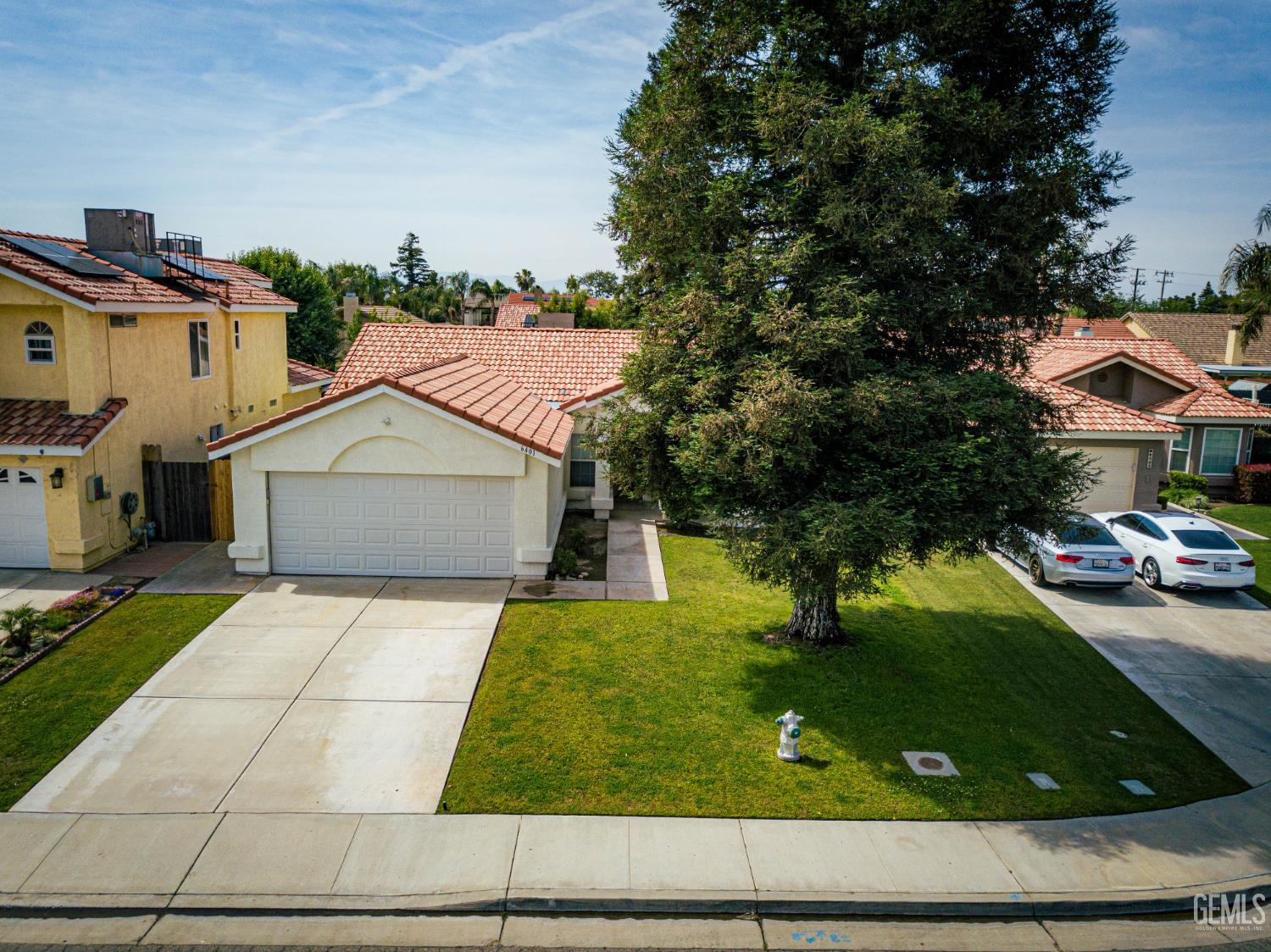 6401 Caracas Court — photo 5