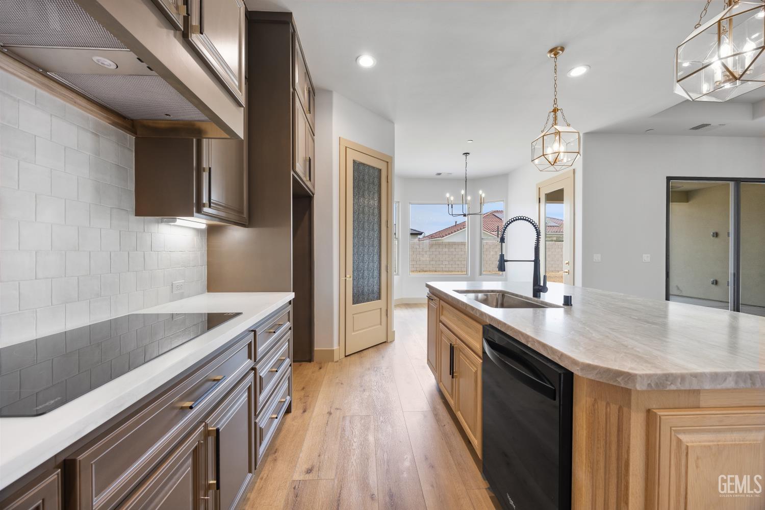 16600 Stone Mill Court — photo 19