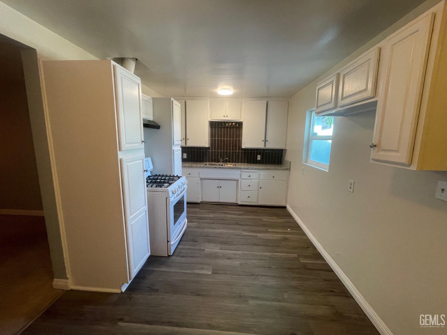 347 Northrup Street — photo 6