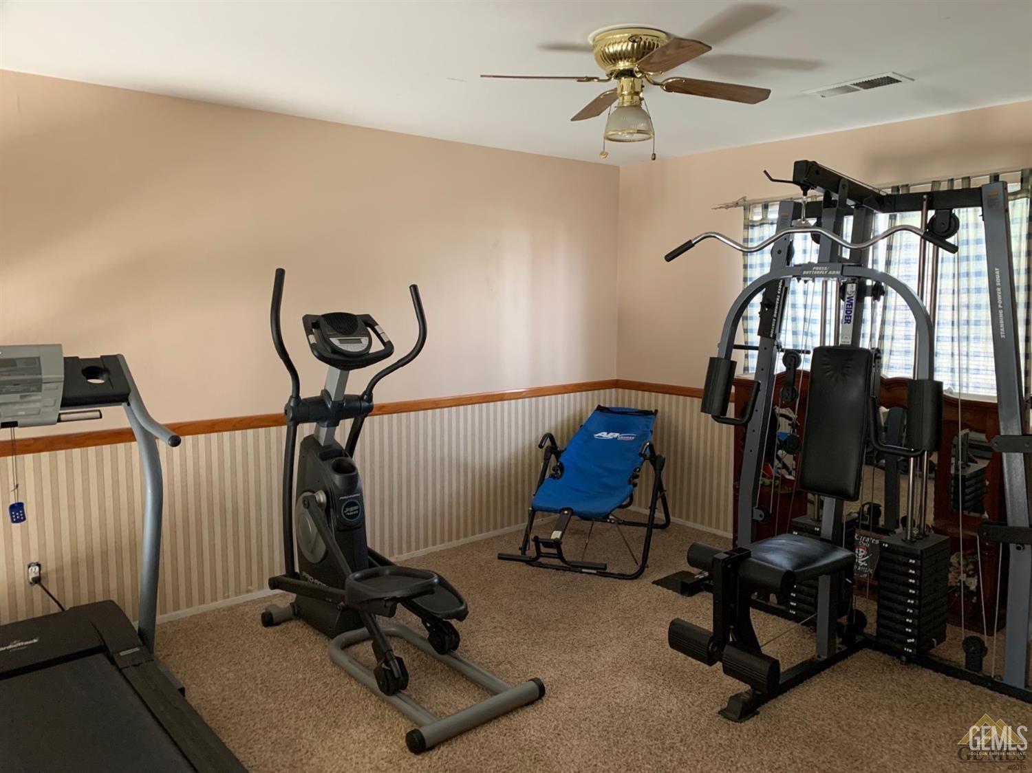 1514 Park City Avenue — photo 22