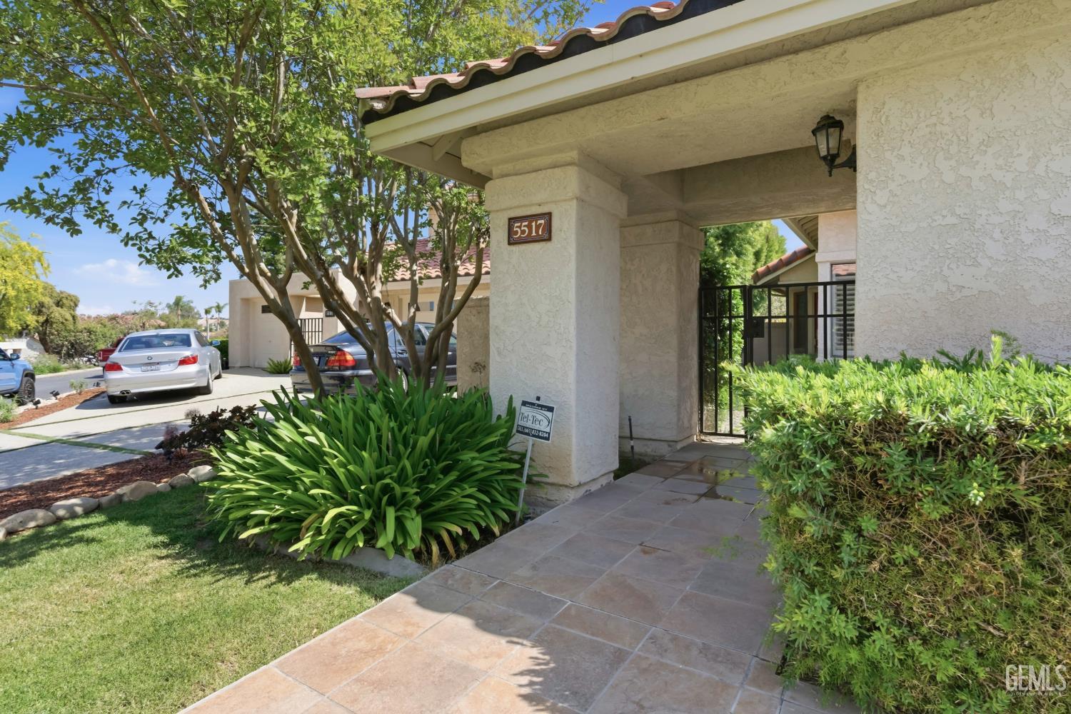 5517 Muirfield Drive — photo 8