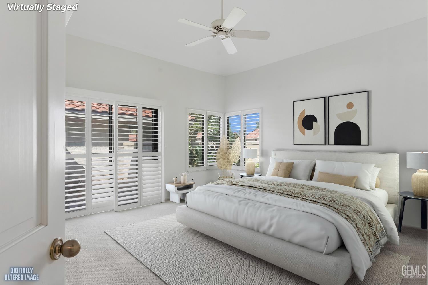 5517 Muirfield Drive — photo 33