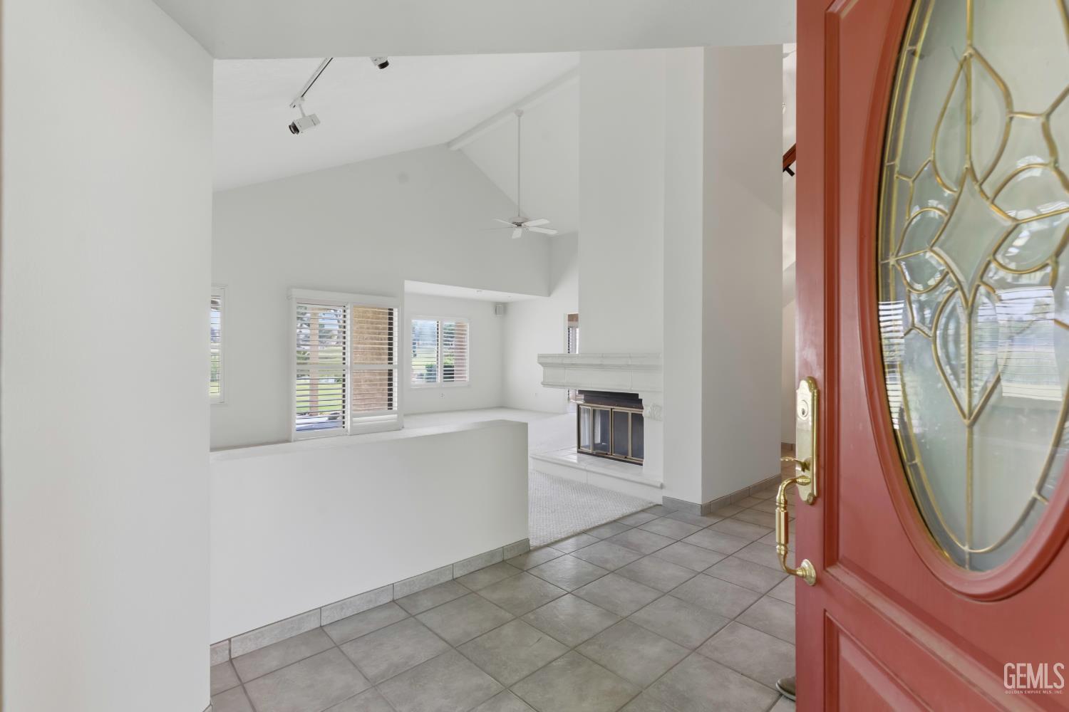 5517 Muirfield Drive — photo 12