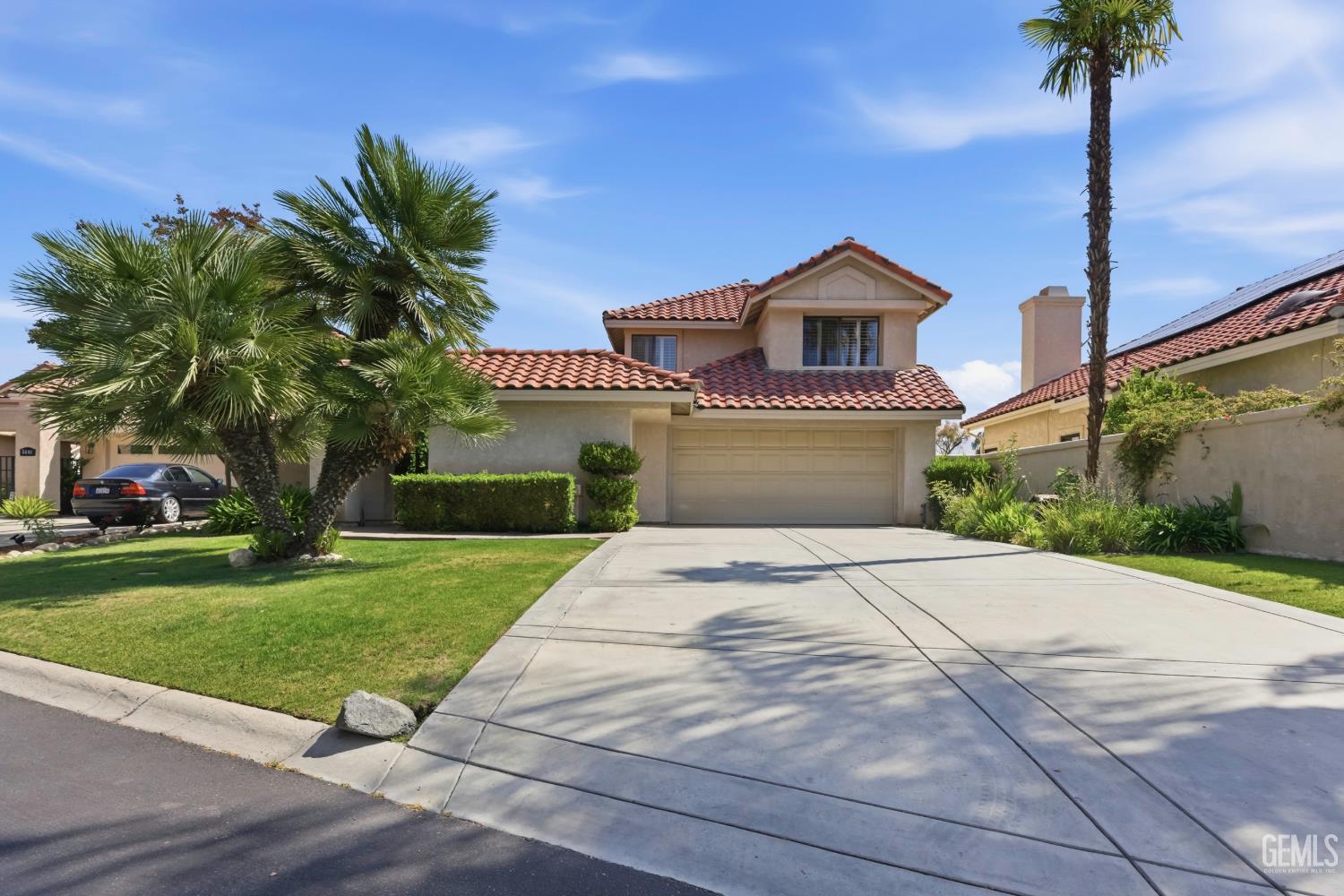 5517 Muirfield Drive — photo 4