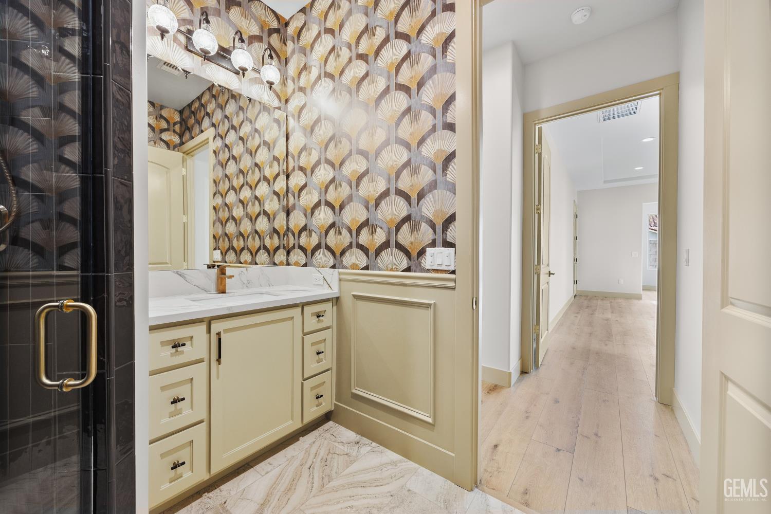 16600 Stone Mill Court — photo 38