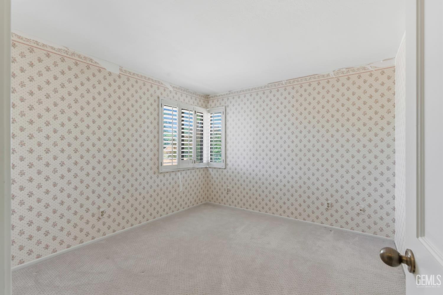 5517 Muirfield Drive — photo 51