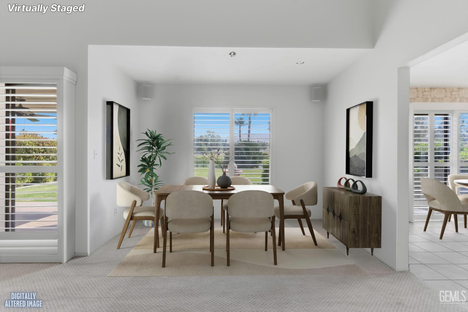 5517 Muirfield Drive — photo 22
