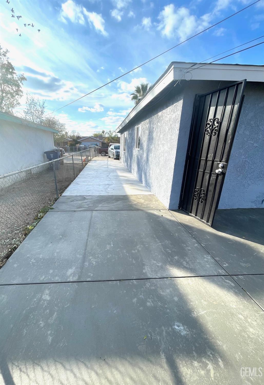 347 Northrup Street — photo 19