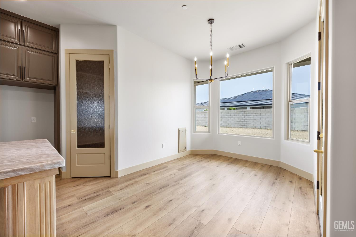 16600 Stone Mill Court — photo 16