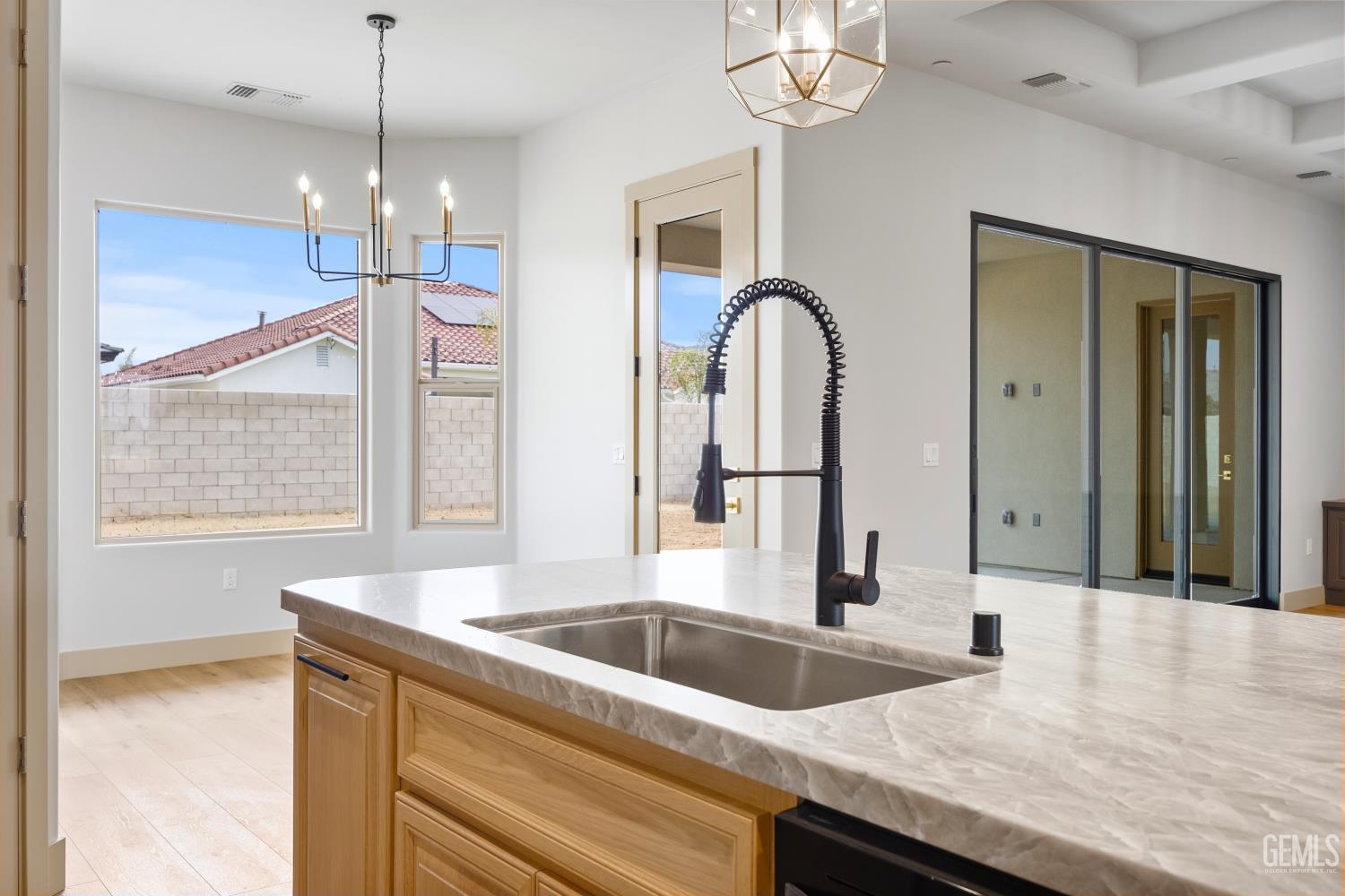 16600 Stone Mill Court — photo 22