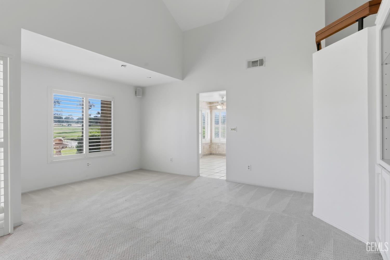 5517 Muirfield Drive — photo 20