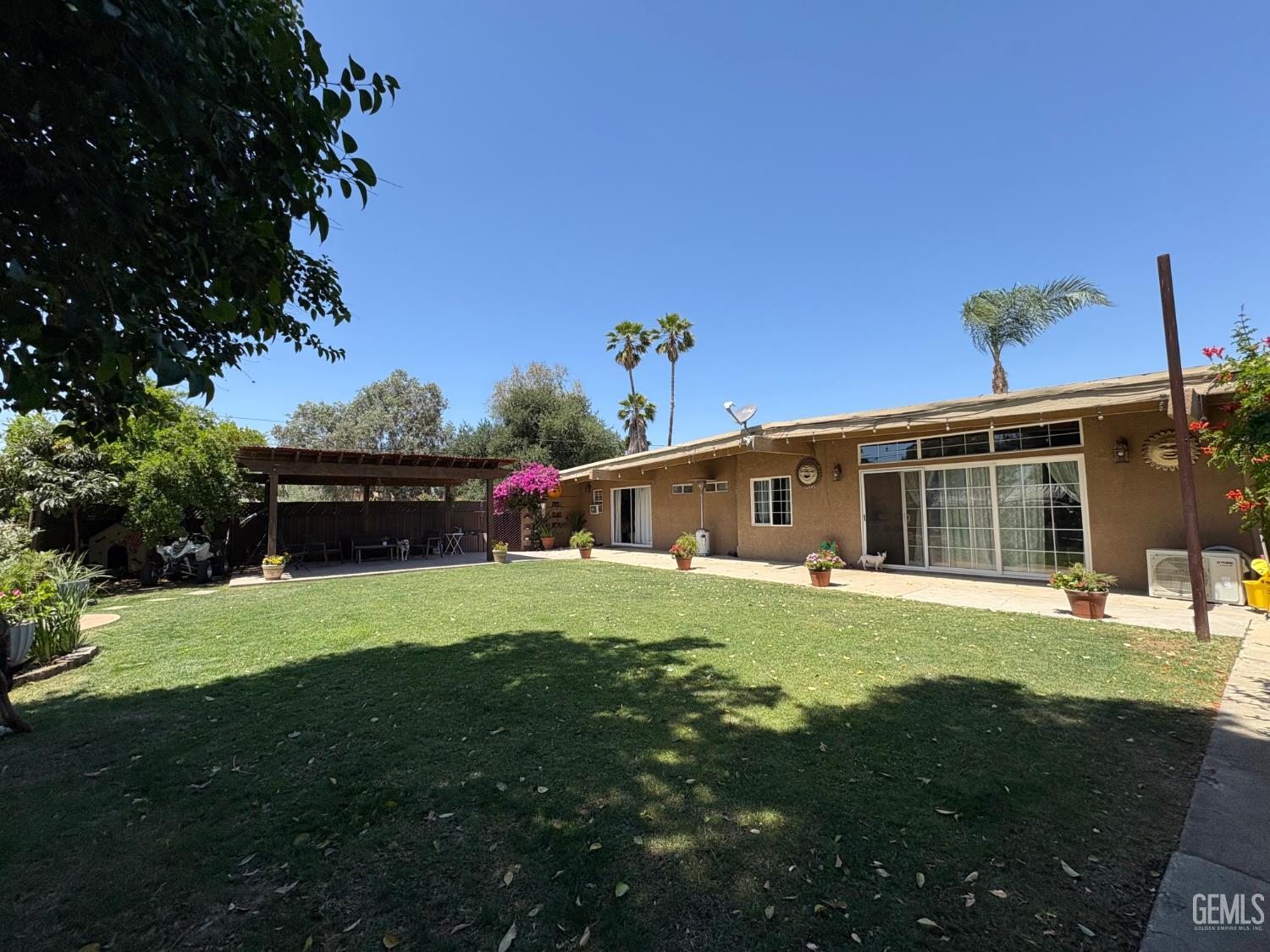 5025 Fillmore Avenue — photo 26